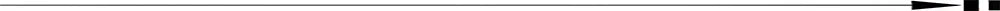 Xiaomi Mijia Smartwatch Women Bluetooth Call 3D Dynamic Dial Electronics Watch Heart Rate Monitor Waterproof Fitness Women Watch