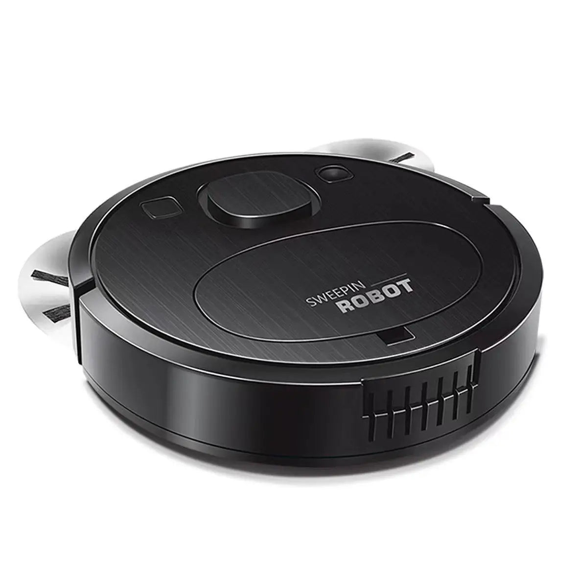 Xiaomi Intelligent Sweeping Robot Lazy Home Cleaning Machine Usb Automatic Vacuum Cleaner Small Household Appliances For Home