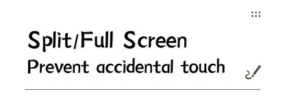 Magnetic Adsorption Pencil Stylus Pen for Apple Pencil iPad 11 2025 Pens Battery Display Palm Rejection for Apple Pencil 2 1