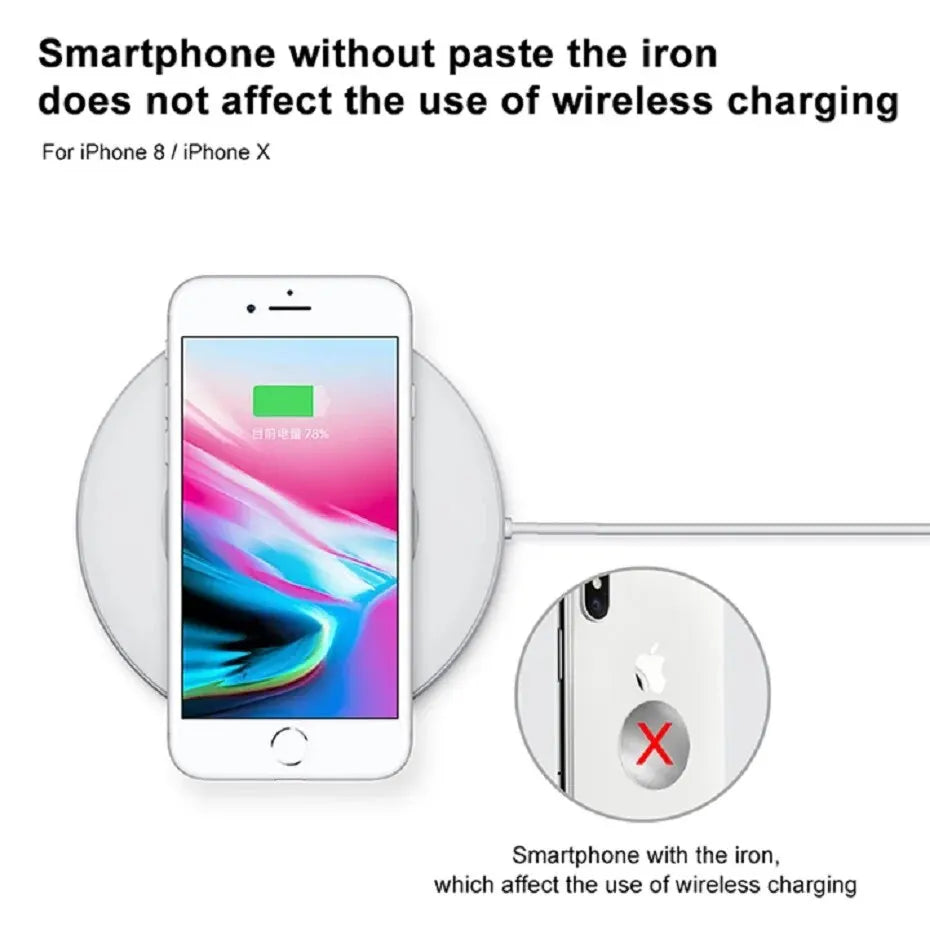 Baseus Car Phone Holder for iPhone Auto Gravity Dashboard Sucker Car Cellphone Moible Phone Support Samsung/Xiaomi/Huawei Holder