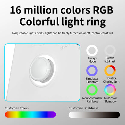 ANBERNIC RG 40XXV 64 Bit Linux Retro Handheld Game Console 4.0'' IPS Screen Supports 5G WiFi Bluetooth HD-Out RG40XXV With APP