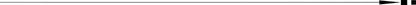 Xiaomi Mijia Smartwatch Women Bluetooth Call 3D Dynamic Dial Electronics Watch Heart Rate Monitor Waterproof Fitness Women Watch