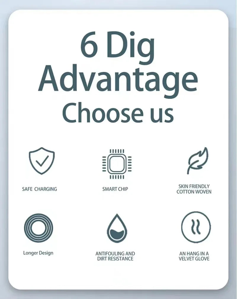 USB TYPE C Cable 5A Super Fast Charge Cable for Huawei 3m 5m 8m USB C Extension Cable for Samsung Xiaomi oppo oneplus Universal