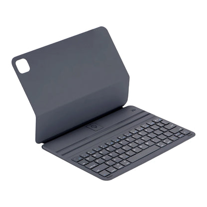 Keyboard for iPad 11th 2025 Air 11in 13in Bluetooth Keyboard Wireless for iPad Air 4 5 6 Pro 11 12.9 Case Stand