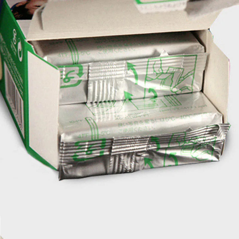 10-100 Sheets Fujifilm Instax Mini 12 Film Camera White Edge Photo Paper For Mini 11 9 8 40 70 90 Instant Camera EVO Instax Film
