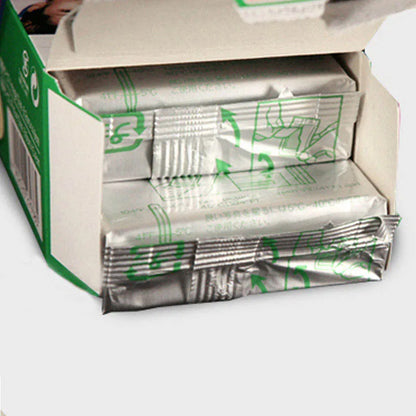 10-100 Sheets Fujifilm Instax Mini 12 Film Camera White Edge Photo Paper For Mini 11 9 8 40 70 90 Instant Camera EVO Instax Film