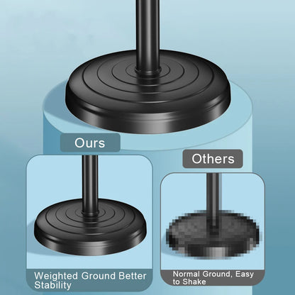 Universal Mobile Phone Stand Stretchable Holder Stable High Quality Support for iPhone/Xiaomi/Huawei Adjustable Phone Holders