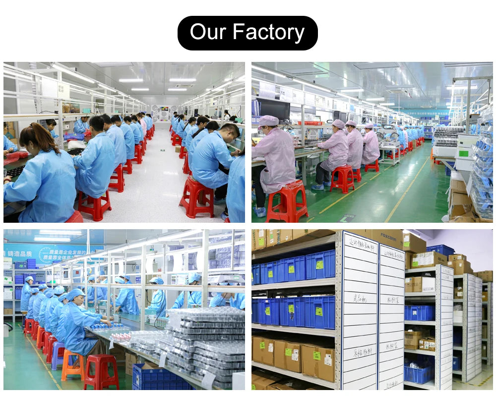 Ourlife 5K30FPS Action Camera 2.0'' Touch LCD 170° DVR 30M Waterproof Remote Control 5X Zoom Helmet WiFi 4K60FPS Sport Camera