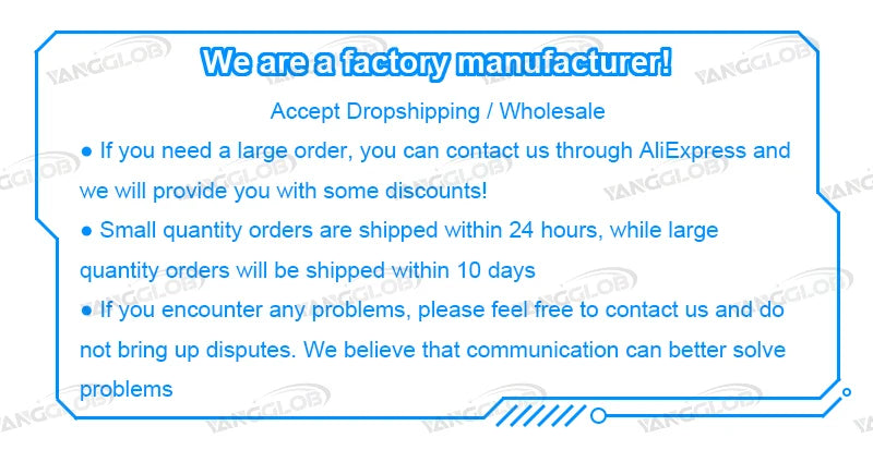 360 Rotating Car Phone Holder Rearview Mirror Mount Car Phone Bracket Navigation GPS Stand Foldable Mobile Cell Support in Car