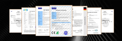 Ourlife 5K30FPS Action Camera 2.0'' Touch LCD 170° DVR 30M Waterproof Remote Control 5X Zoom Helmet WiFi 4K60FPS Sport Camera