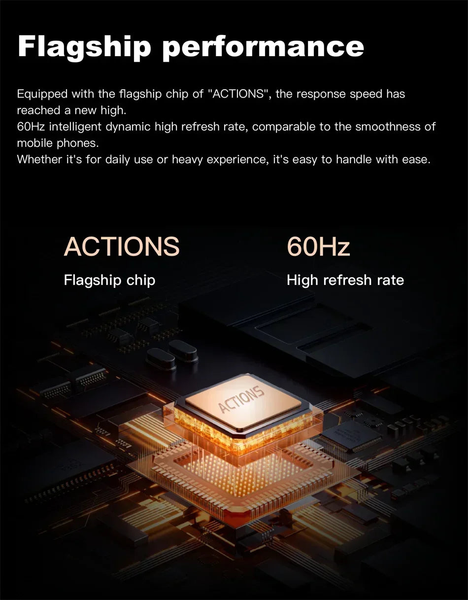 Xiaomi 2025 Waterproof Sport Women Watch Fitness Smartwatch 2025 Men GPS sports band PK Amazfit GTR 4 Bluetooth call Smart Watch