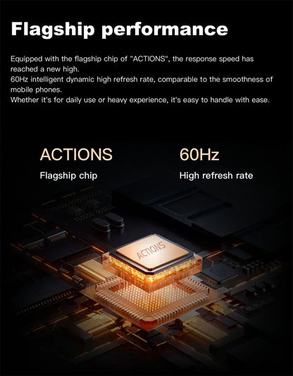 Xiaomi 2025 Waterproof Sport Women Watch Fitness Smartwatch 2025 Men GPS sports band PK Amazfit GTR 4 Bluetooth call Smart Watch