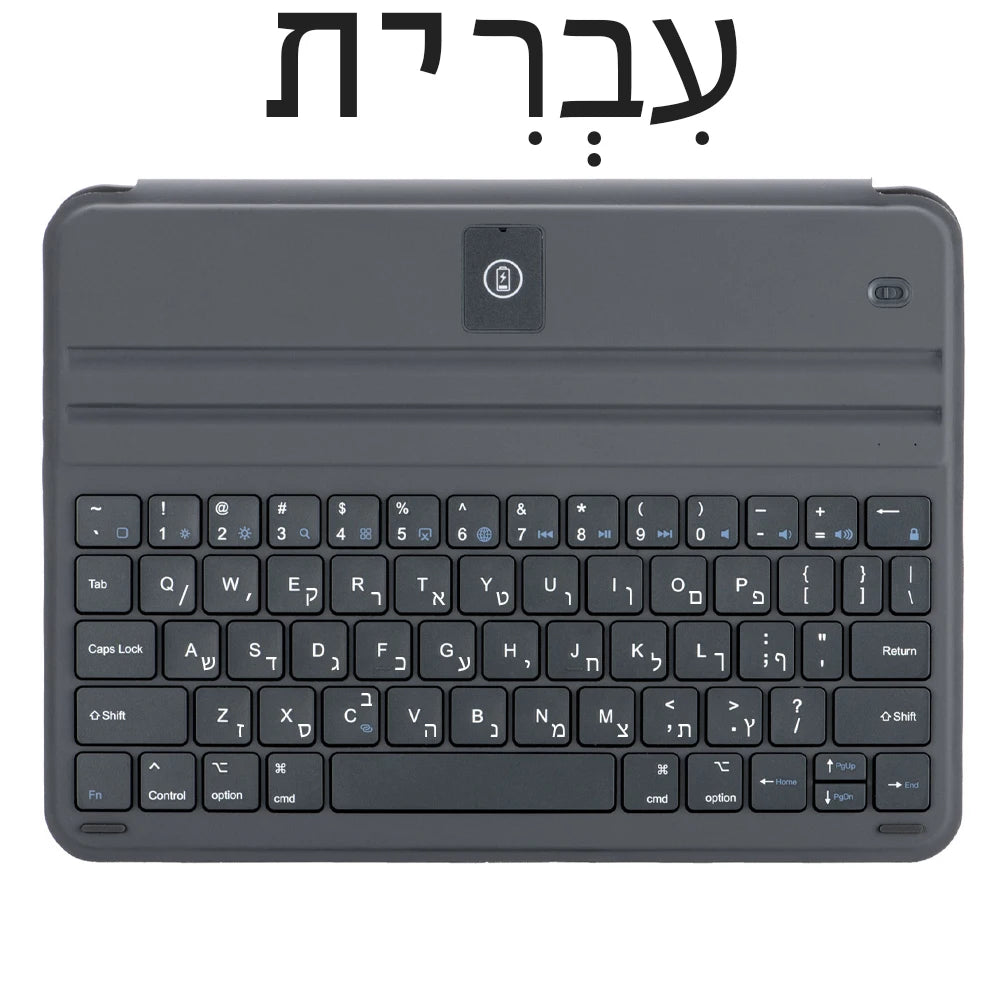 Keyboard for iPad 11th 2025 Air 11in 13in Bluetooth Keyboard Wireless for iPad Air 4 5 6 Pro 11 12.9 Case Stand