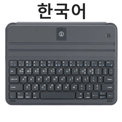 Keyboard for iPad 11th 2025 Air 11in 13in Bluetooth Keyboard Wireless for iPad Air 4 5 6 Pro 11 12.9 Case Stand