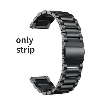 Xiaomi 2025 Waterproof Sport Women Watch Fitness Smartwatch 2025 Men GPS sports band PK Amazfit GTR 4 Bluetooth call Smart Watch